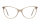 Andy Wolf Frame 5076 Col. M Acetate Beige