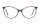 Andy Wolf Frame 5076 Col. N Acetate Brown