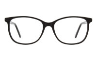 Andy Wolf Frame 5079 Col. A Acetate Black