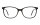 Andy Wolf Frame 5079 Col. A Acetate Black