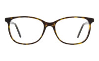 Andy Wolf Frame 5079 Col. B Acetate Brown