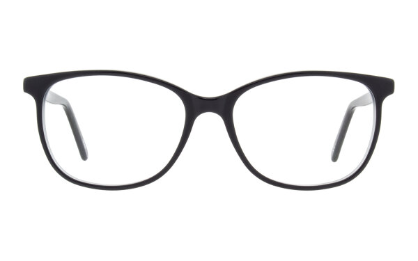 Andy Wolf Frame 5079 Col. C Acetate Grey