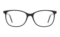 Andy Wolf Frame 5079 Col. C Acetate Grey