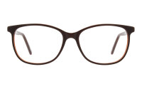 Andy Wolf Frame 5079 Col. D Acetate Brown