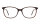 Andy Wolf Frame 5079 Col. D Acetate Brown