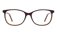 Andy Wolf Frame 5079 Col. E Acetate Brown