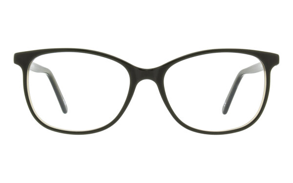 Andy Wolf Frame 5079 Col. F Acetate Grey