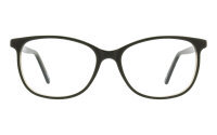 Andy Wolf Frame 5079 Col. F Acetate Grey