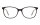 Andy Wolf Frame 5079 Col. G Acetate Grey