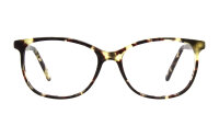 Andy Wolf Frame 5079 Col. H Acetate Black