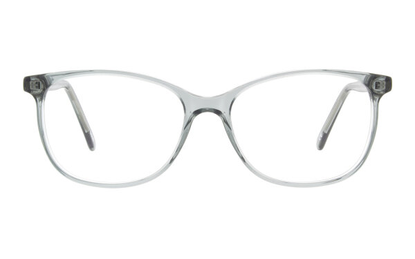 Andy Wolf Frame 5079 Col. M Acetate Grey