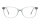 Andy Wolf Frame 5079 Col. M Acetate Grey