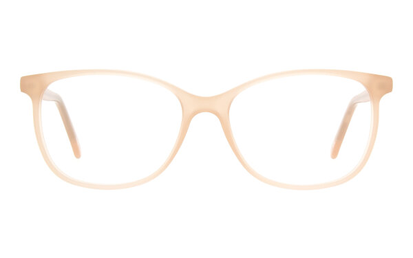 Andy Wolf Frame 5079 Col. S Acetate Pink
