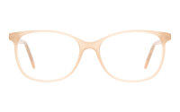 Andy Wolf Frame 5079 Col. S Acetate Pink