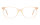 Andy Wolf Frame 5079 Col. S Acetate Pink