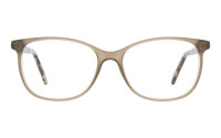 Andy Wolf Frame 5079 Col. T Acetate Grey