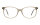 Andy Wolf Frame 5079 Col. T Acetate Grey