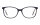 Andy Wolf Frame 5079 Col. U Acetate Blue