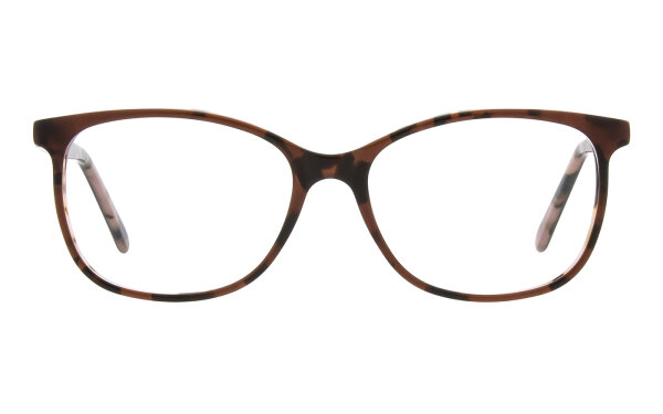 Andy Wolf Frame 5079 Col. V Acetate Berry