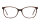 Andy Wolf Frame 5079 Col. V Acetate Berry