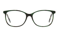 Andy Wolf Frame 5079 Col. W Acetate Green