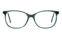 Andy Wolf Frame 5079 Col. Y Acetate Green