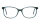 Andy Wolf Frame 5079 Col. Y Acetate Green