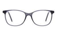 Andy Wolf Frame 5080 Col. V Acetate Grey