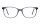 Andy Wolf Frame 5080 Col. V Acetate Grey