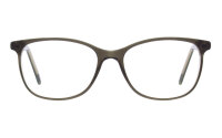 Andy Wolf Frame 5080 Col. W Acetate Green