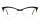 Andy Wolf Frame 5081 Col. A Metal/Acetate Black