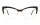 Andy Wolf Frame 5082 Col. A Metal/Acetate Black