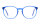 Andy Wolf Frame 5085 Col. 12 Acetate Blue