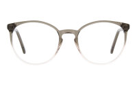 Andy Wolf Frame 5085 Col. 03 Acetate Grey