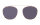 Andy Wolf Sun Clip 5085 Clip Col. 03 Metal Rosegold