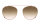 Andy Wolf Sun Clip 5085 Clip Col. 07 Metal Rosegold