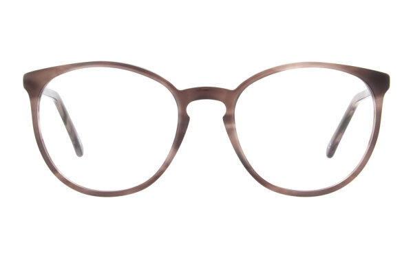Andy Wolf Frame 5085 Col. D Acetate Brown