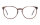 Andy Wolf Frame 5085 Col. D Acetate Brown