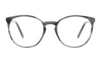Andy Wolf Frame 5085 Col. G Acetate Grey