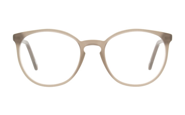 Andy Wolf Frame 5085 Col. H Acetate Grey