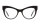 Andy Wolf Frame 5086 Col. A Acetate Black