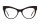 Andy Wolf Frame 5086 Col. B Acetate Brown