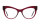 Andy Wolf Frame 5086 Col. C Acetate Berry