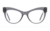 Andy Wolf Frame 5086 Col. H Acetate Grey
