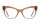 Andy Wolf Frame 5086 Col. J Acetate Brown