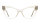 Andy Wolf Frame 5086 Col. M Acetate Grey