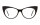 Andy Wolf Frame 5087 Col. A Acetate Black