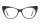 Andy Wolf Frame 5087 Col. H Acetate Grey