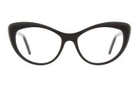 Andy Wolf Frame 5088 Col. A Acetate Black