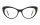 Andy Wolf Frame 5088 Col. A Acetate Black